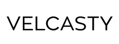 Velcasty