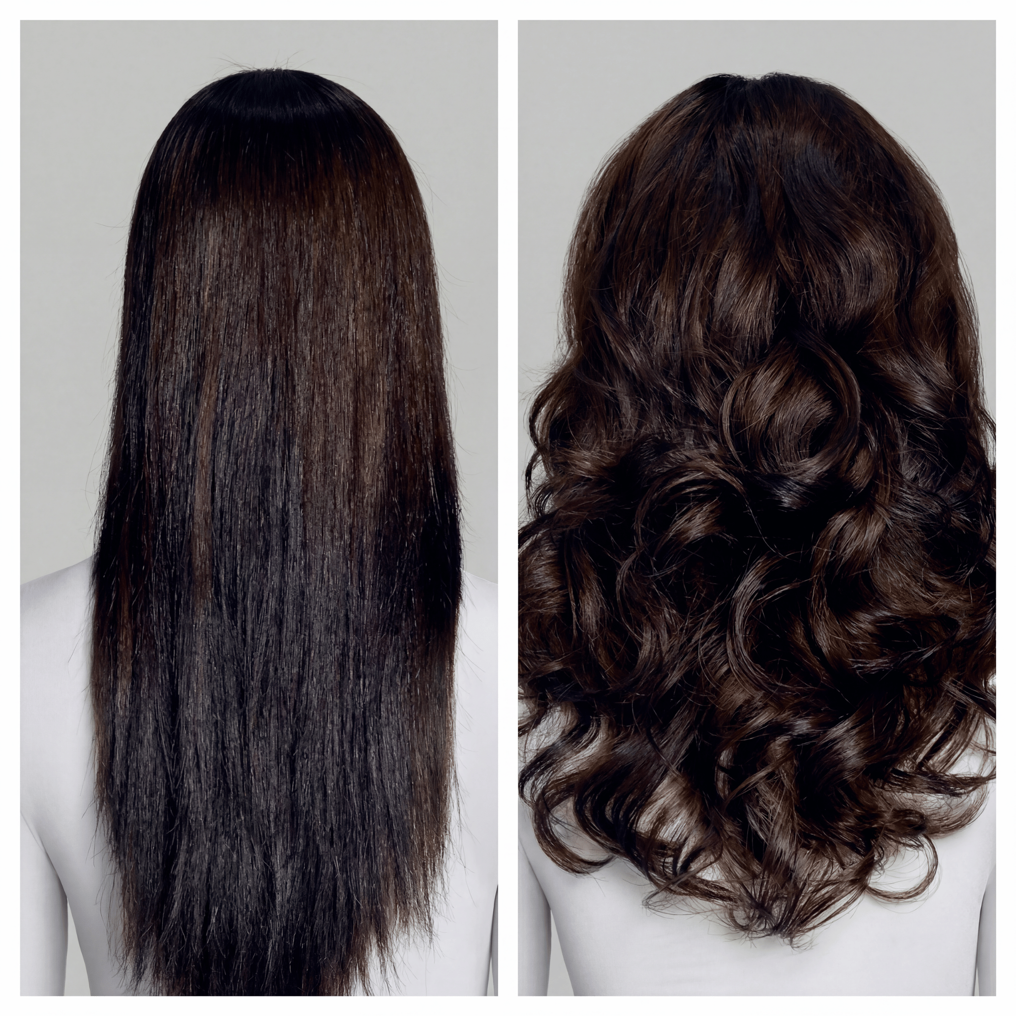 5 in 1 Airstyler