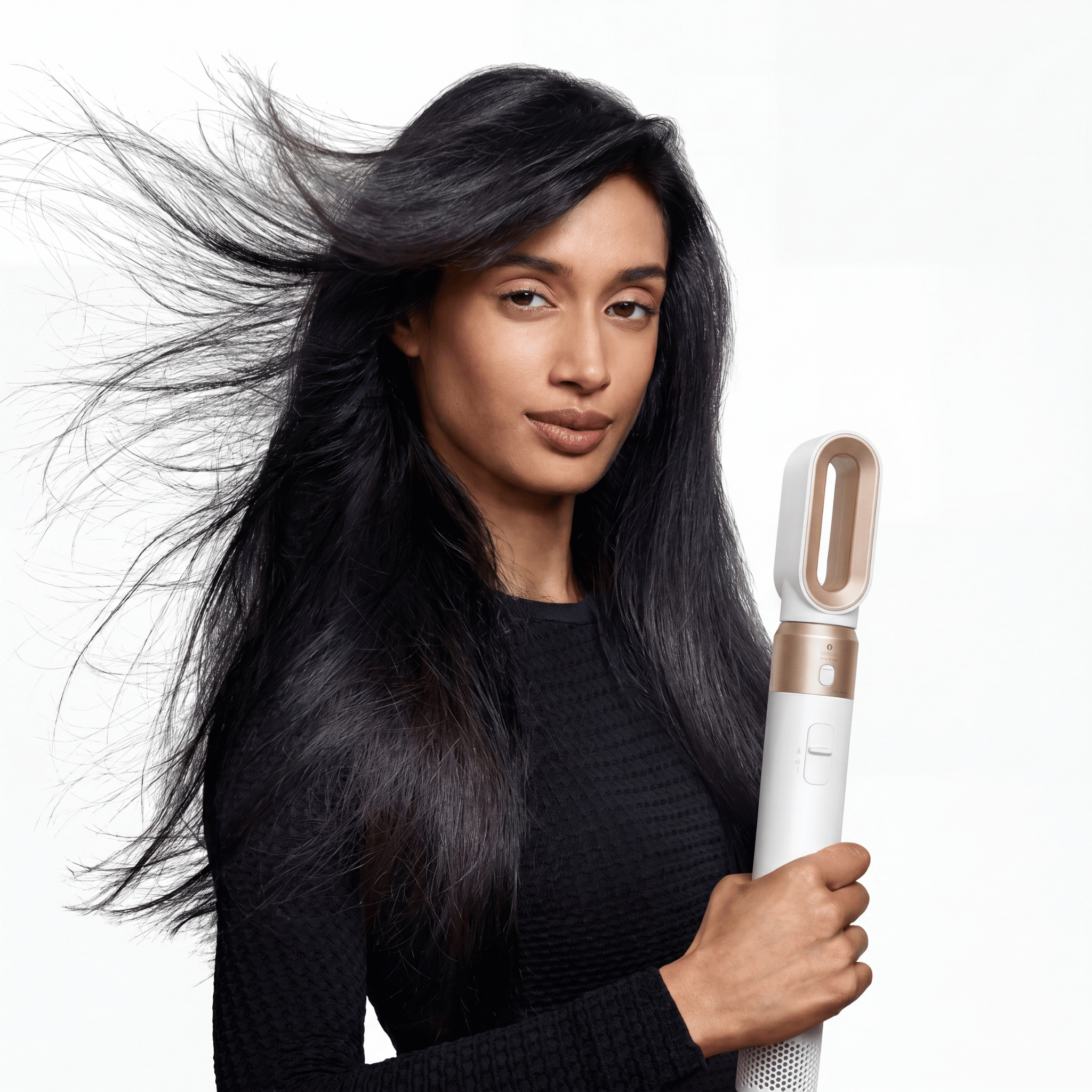 5 in 1 Airstyler