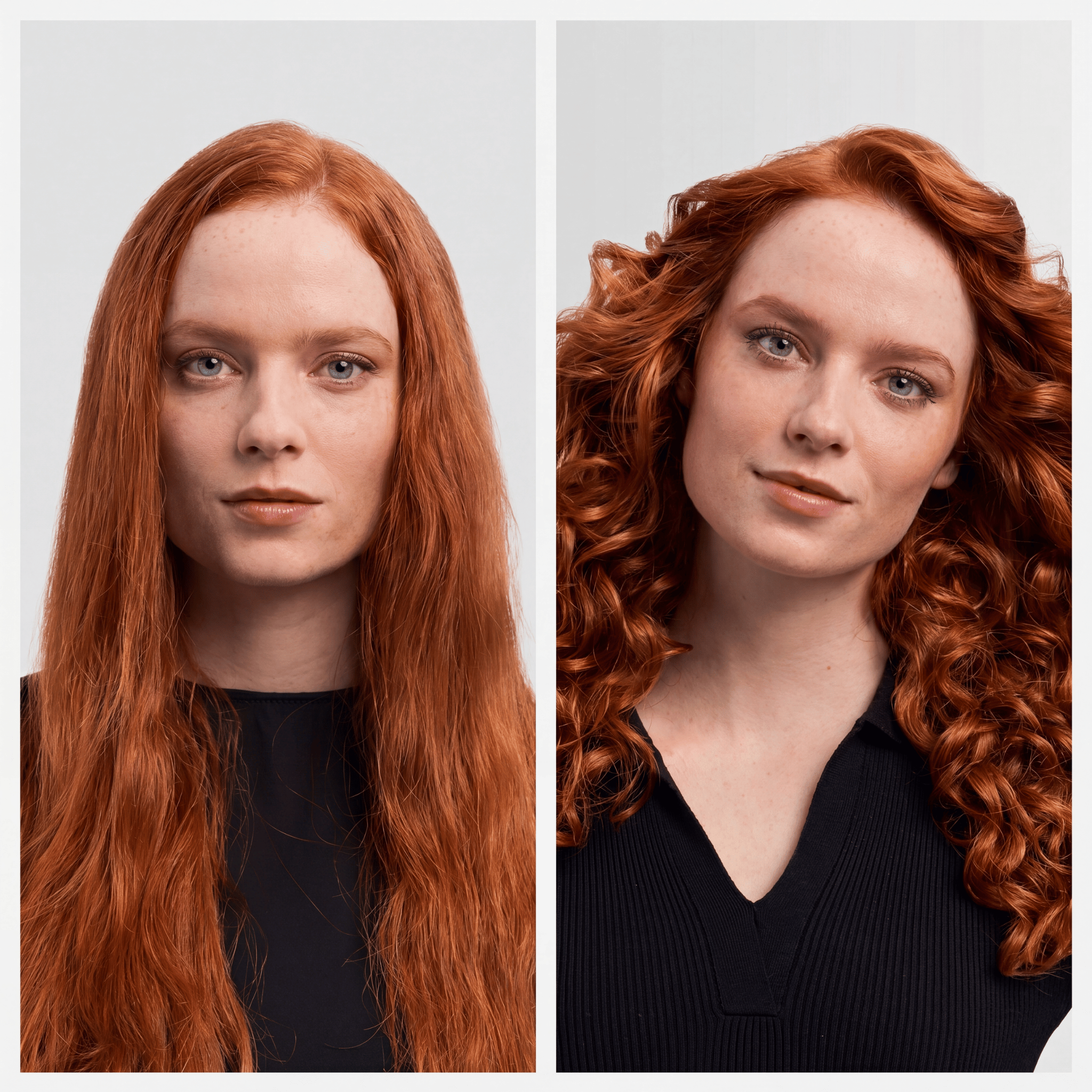 5 in 1 Airstyler