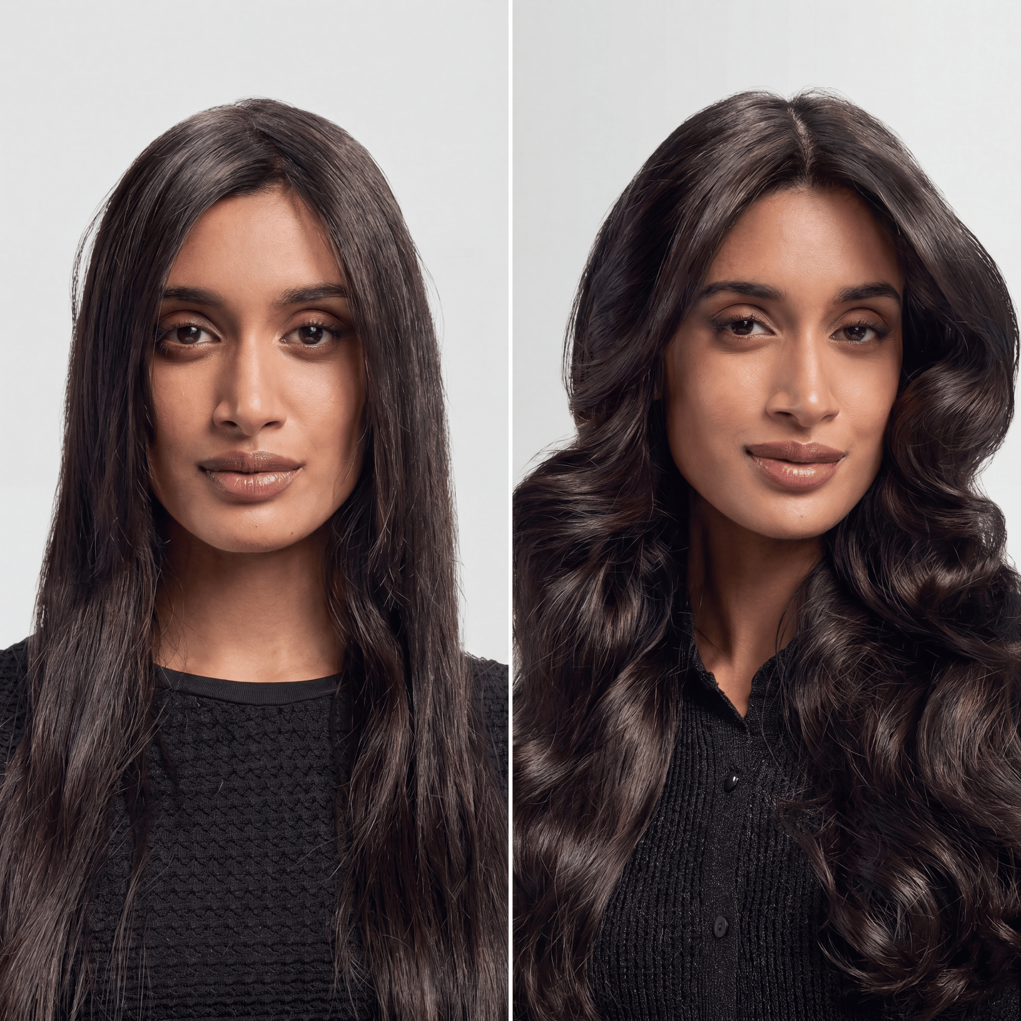 5 in 1 Airstyler