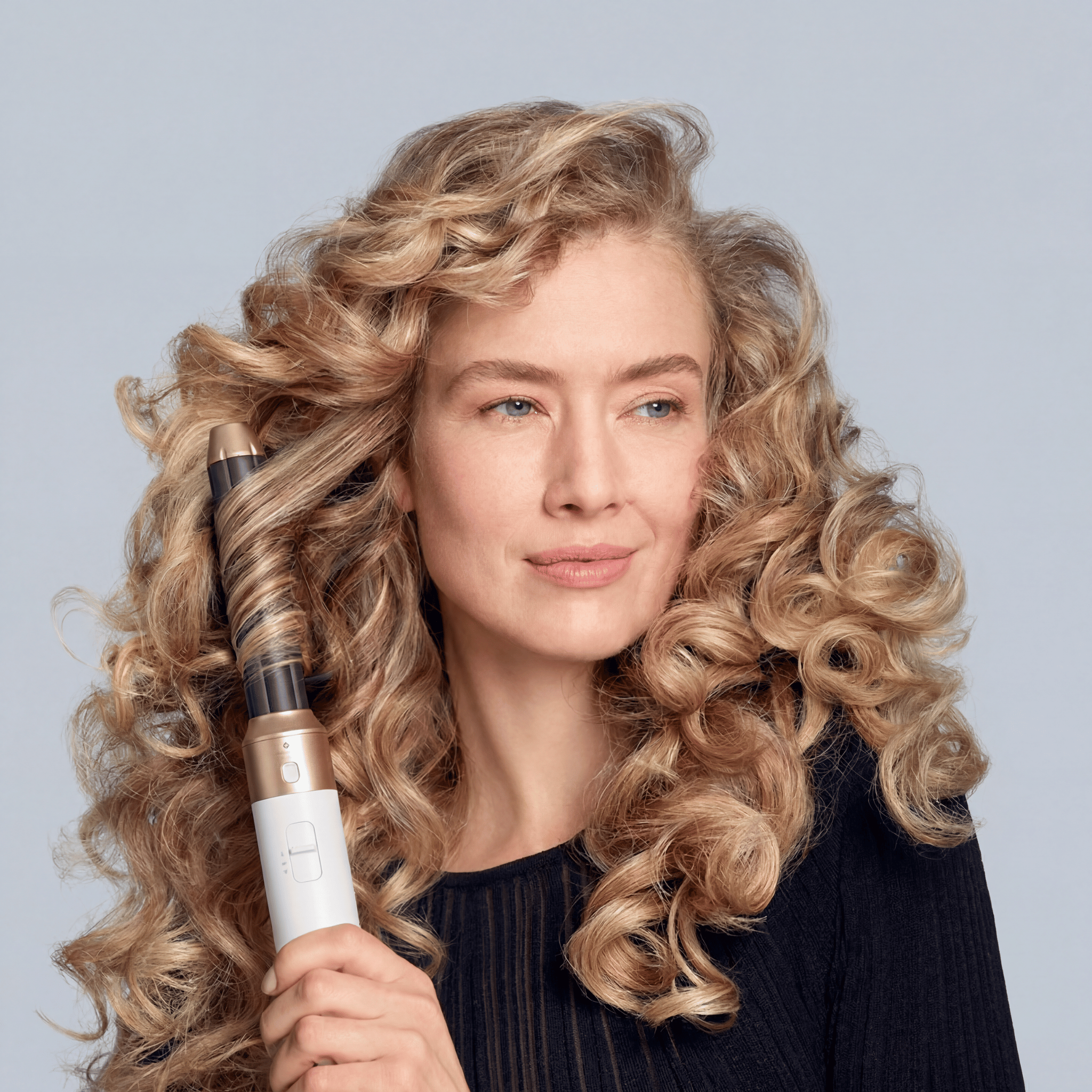 5 in 1 Airstyler