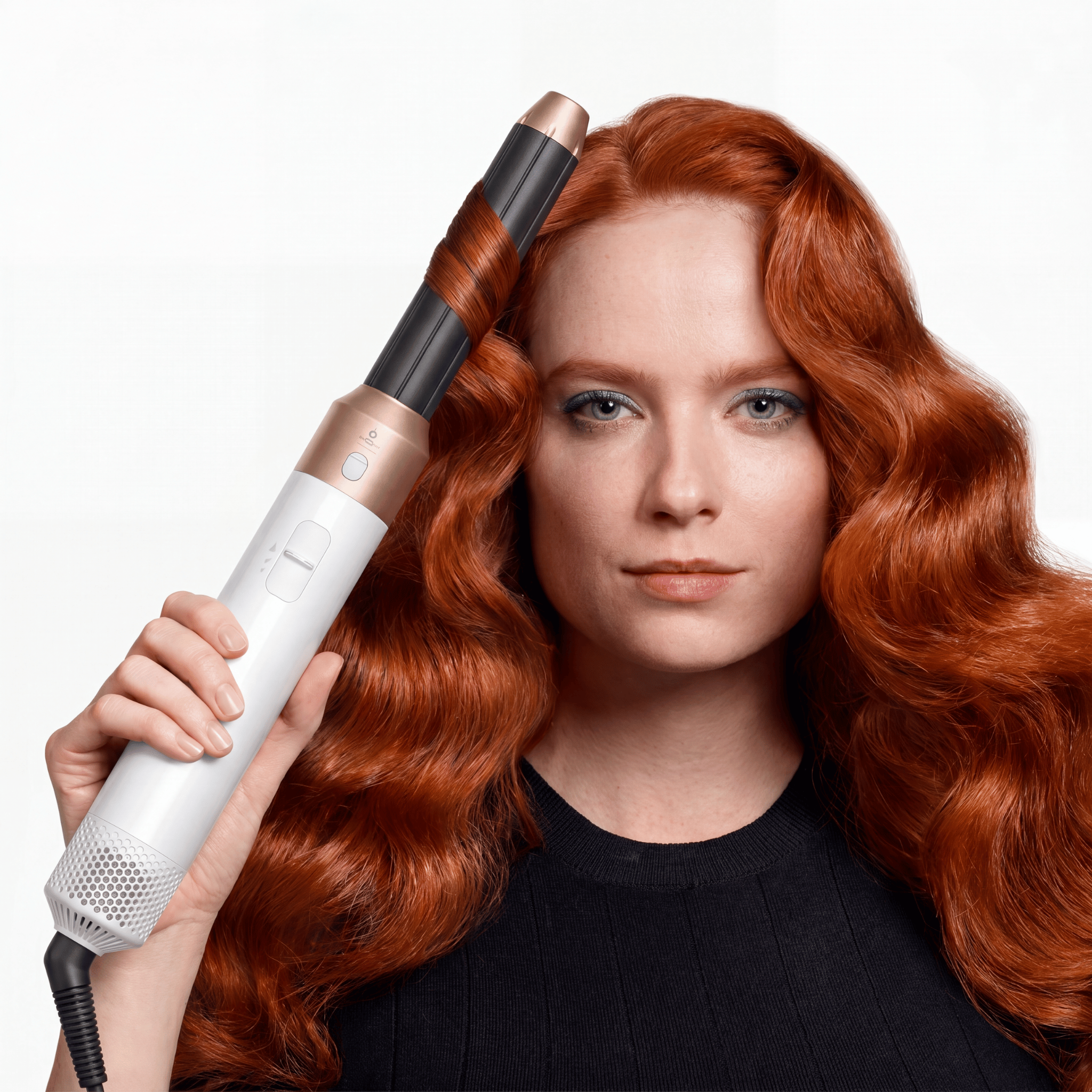 5 in 1 Airstyler