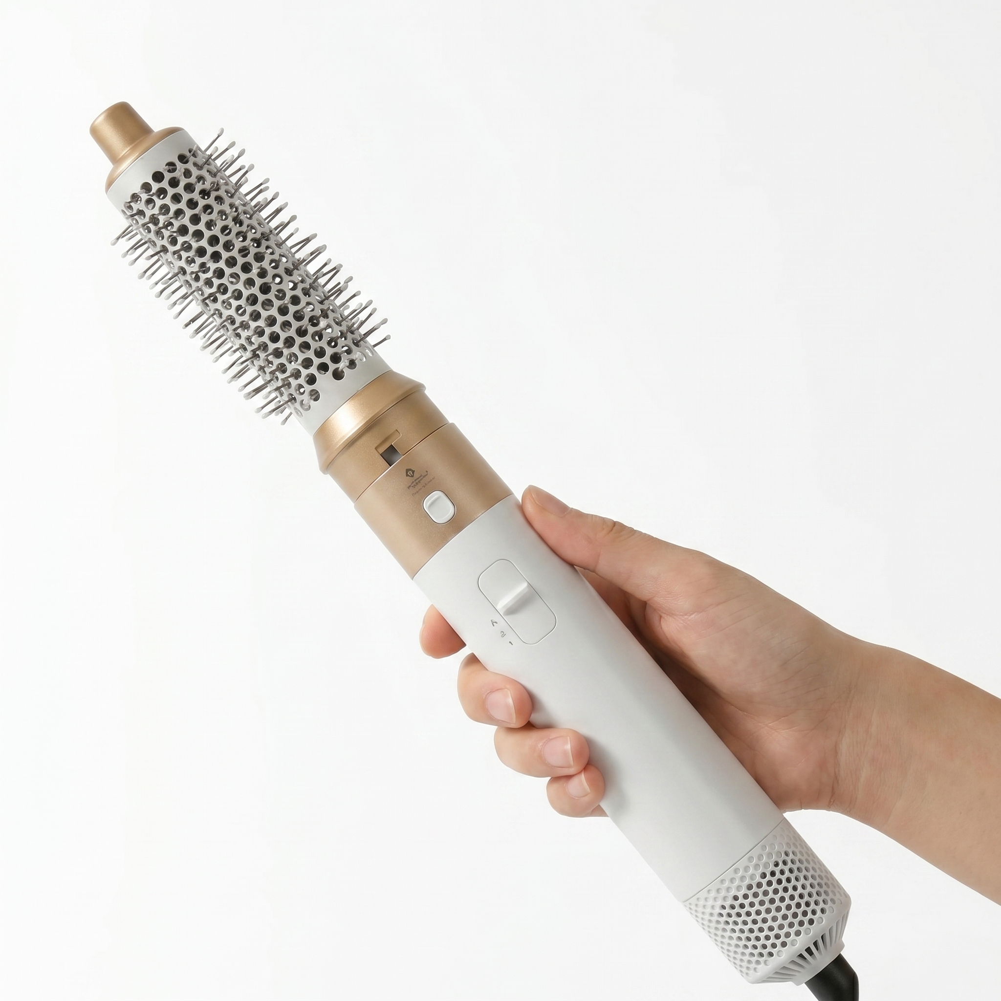5 in 1 Airstyler