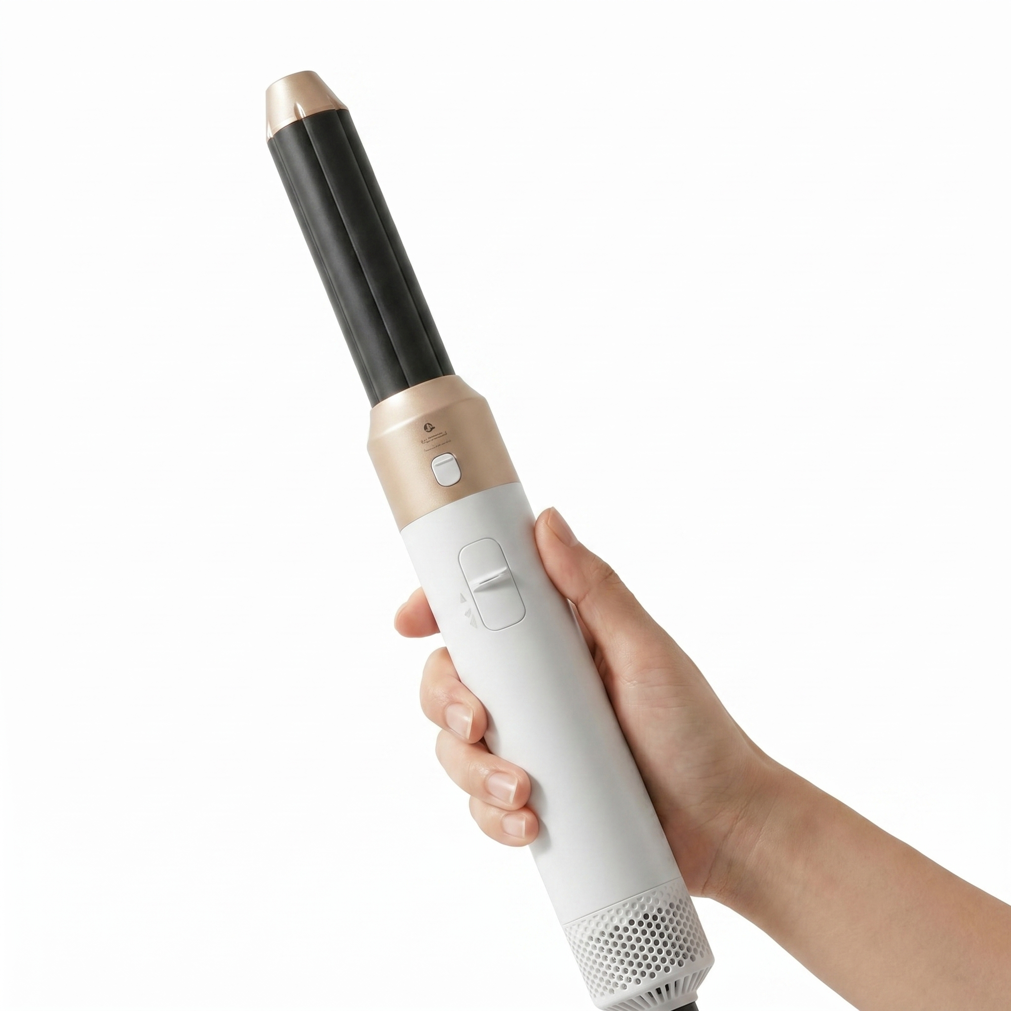 5 in 1 Airstyler