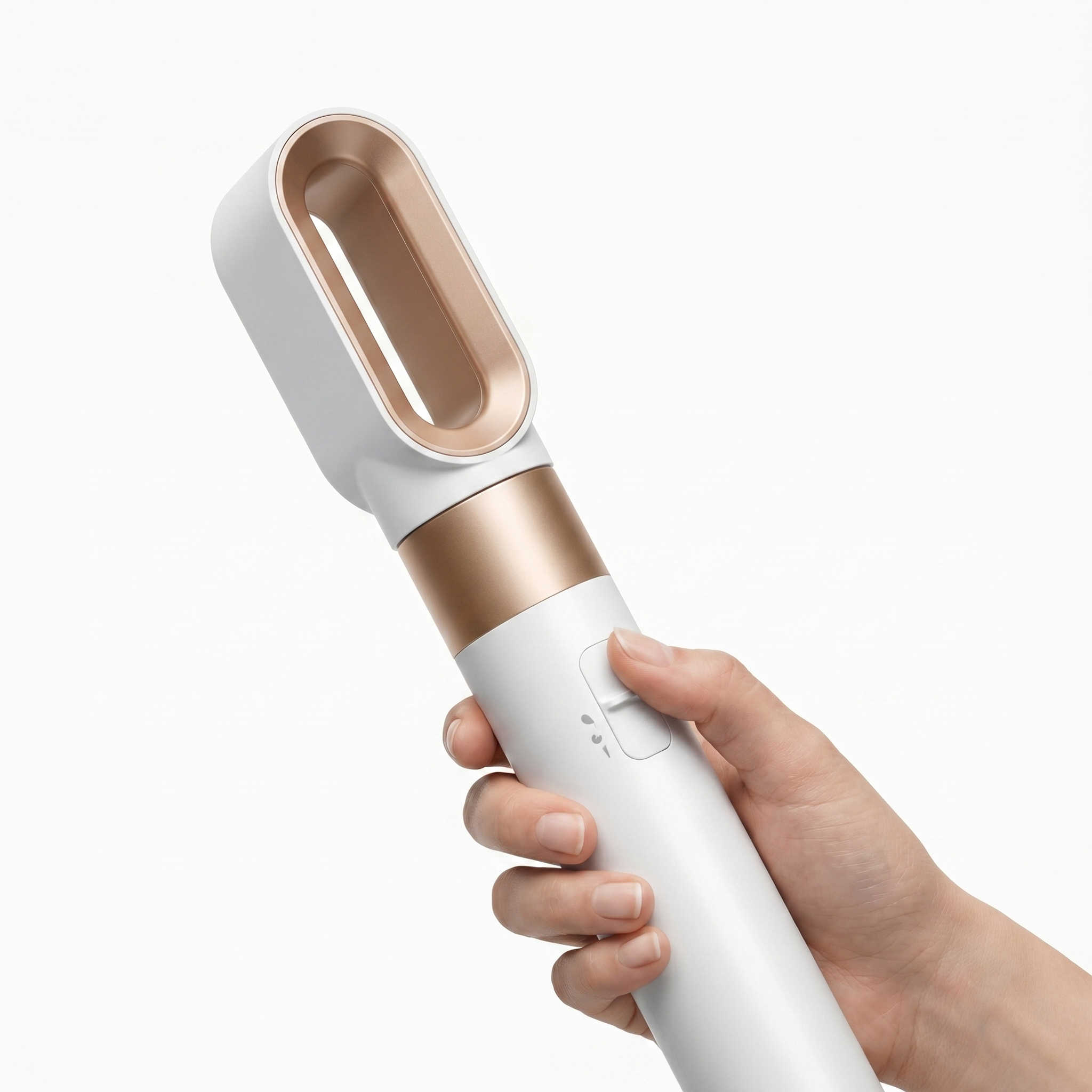 5 in 1 Airstyler
