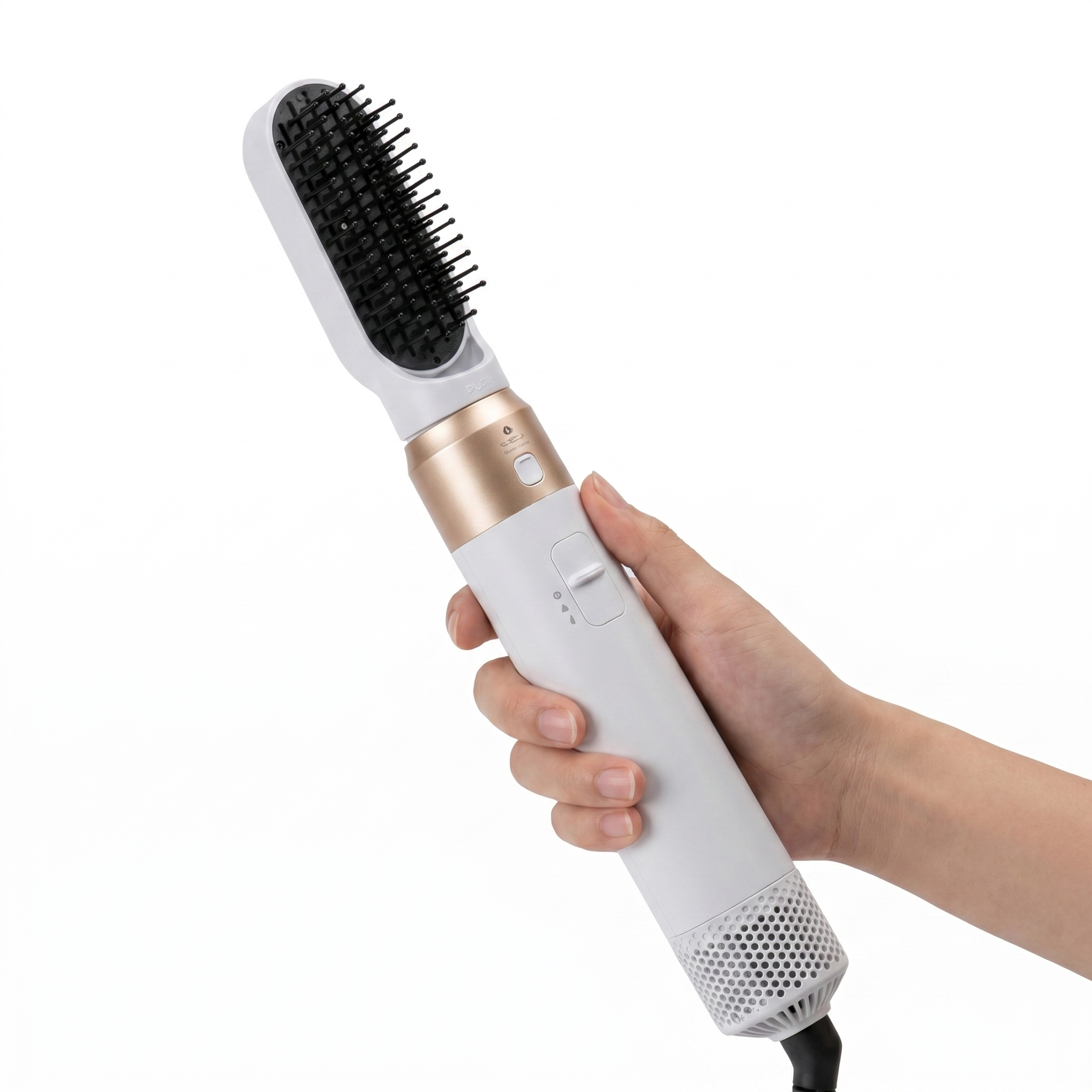5 in 1 Airstyler